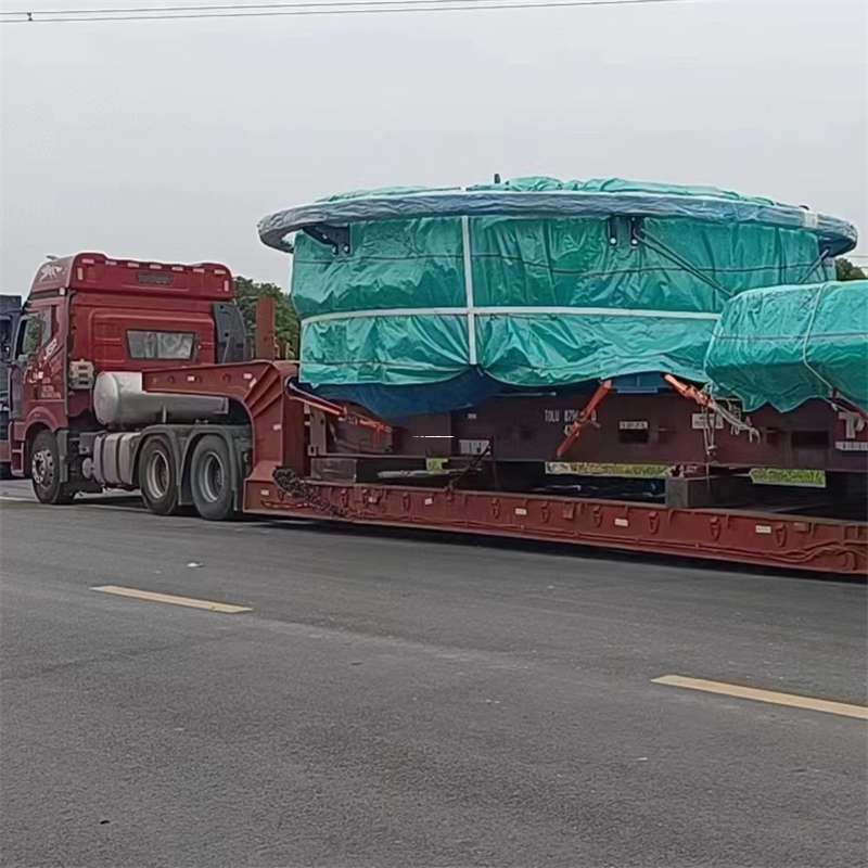浙江温州瓯海到河南商丘虞城县物流公司上海至河南商丘虞城县货运专线