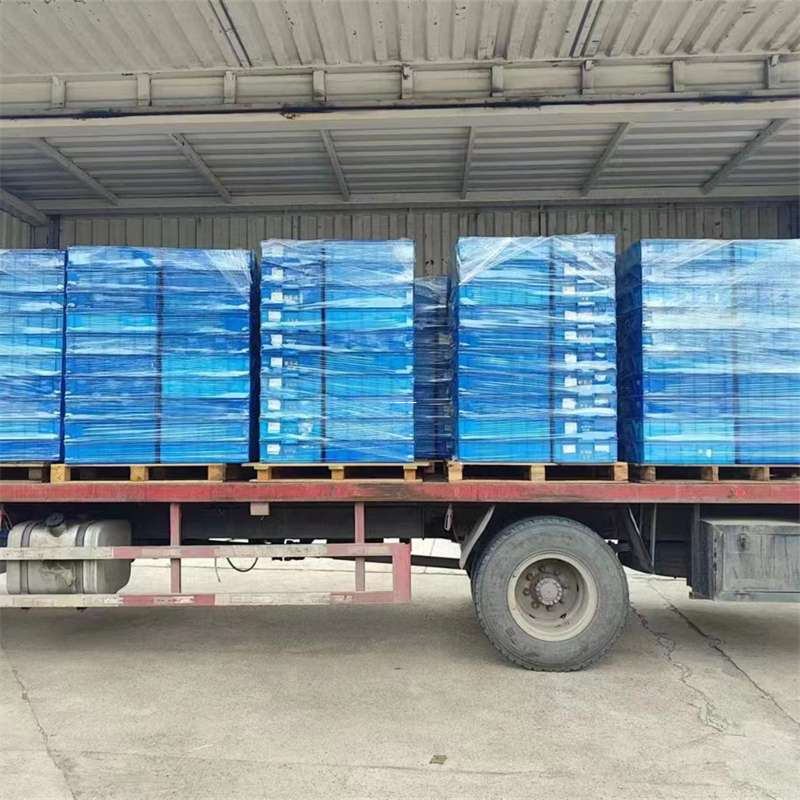 浙江温州瓯海到漯河物流公司一站式服务，为您的货物保驾护航
