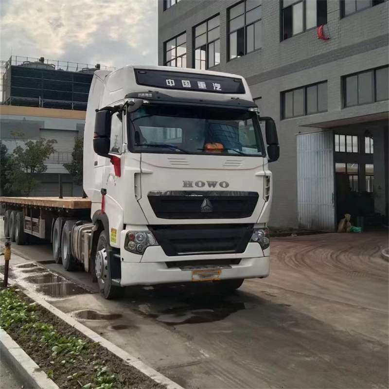 浙江温州瓯海到衡阳物流公司，一站式服务，让您的货物运输无忧