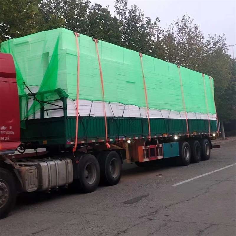 浙江温州瓯海到慈溪物流公司，一站式服务助您货运无忧（浙江慈溪物流专线）